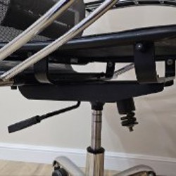 Компьютерный стул - фото 4