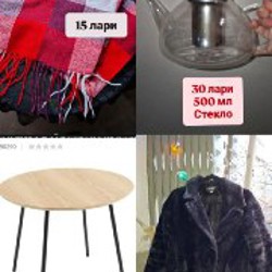 Пластиковые горшки - фото 2