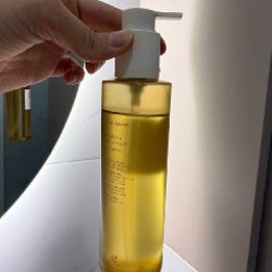 Новая маска для волос - фото 2