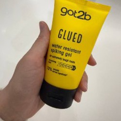 Новая маска для волос - фото 5