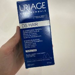 Новая маска для волос - фото 6