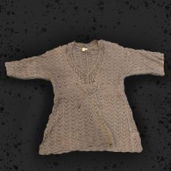 Небольшая коллекция инди и хэндмейд-вещей - фото 2