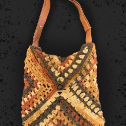 Небольшая коллекция инди и хэндмейд-вещей - фото 4