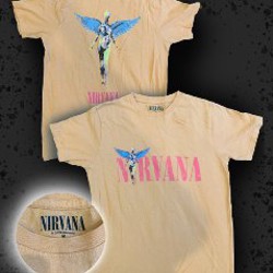 Небольшая коллекция инди и хэндмейд-вещей - фото 5