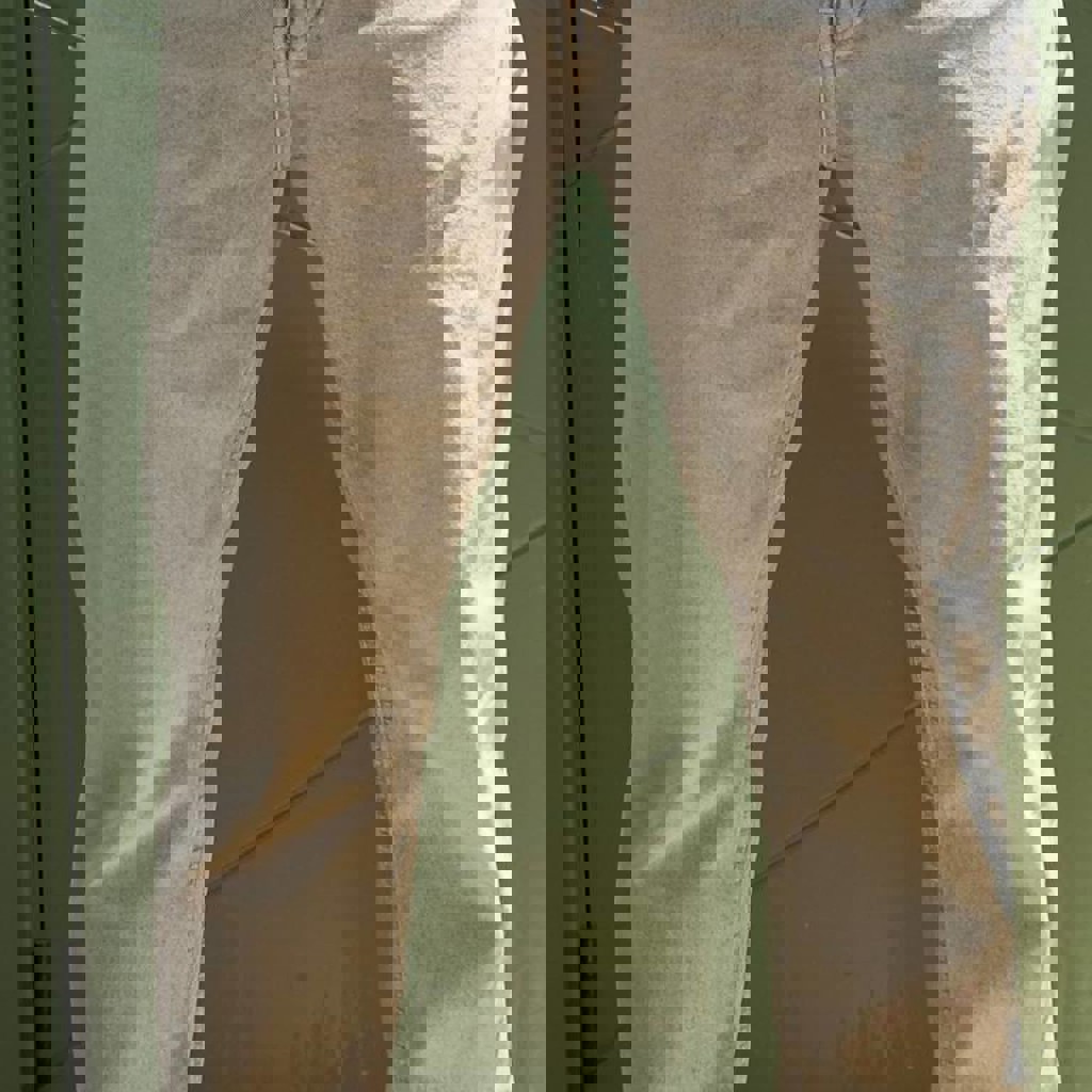 Джинсы мужские Massimo Dutti