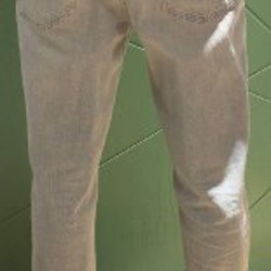 Джинсы мужские Massimo Dutti - фото 2