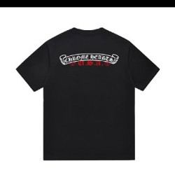 Chrome heats футболка - фото 2