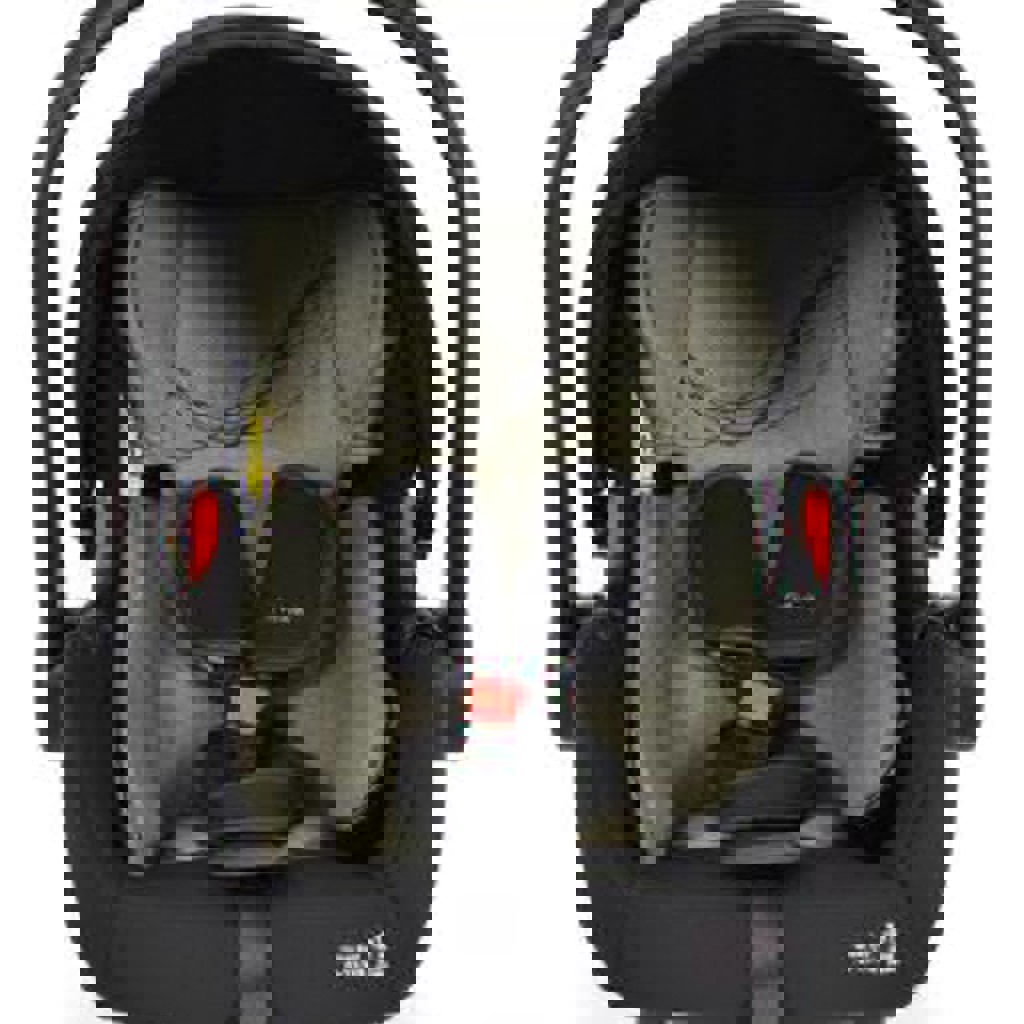 База для кресла в машину