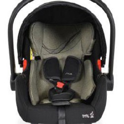 База для кресла в машину - фото 1