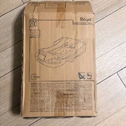 База для кресла в машину - фото 3