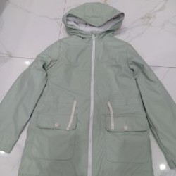 Кроссовки - фото 1