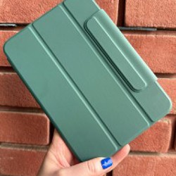 Apple iPad Mini 2024 7th Generation - фото 2