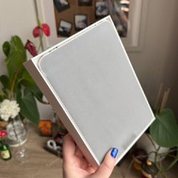 Apple iPad Mini 2024 7th Generation - фото 6