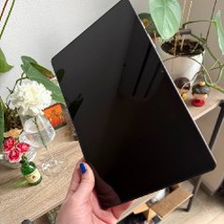 Apple iPad Mini 2024 7th Generation - фото 7