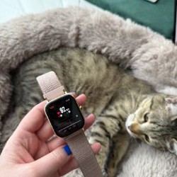 Apple iPad Mini 2024 7th Generation - фото 9