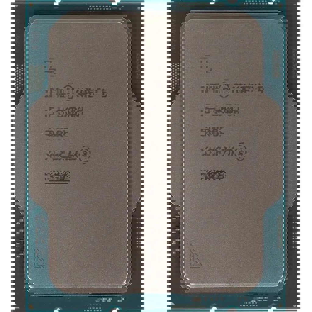 Материнская плата MS-Terminator Z790M D5