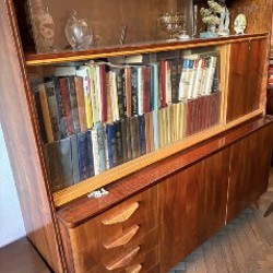 Мебель - фото 3