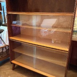 Мебель - фото 5