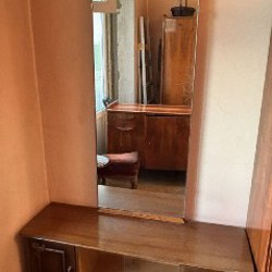 Мебель - фото 6