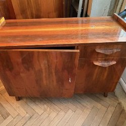 Мебель - фото 7