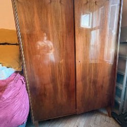 Мебель - фото 8