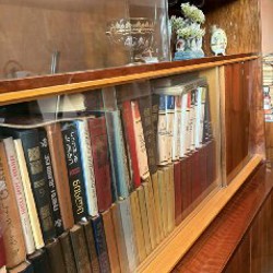 Мебель - фото 9