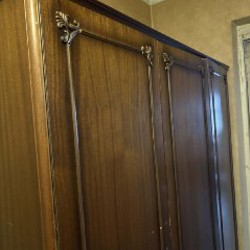 Мебель - фото 10