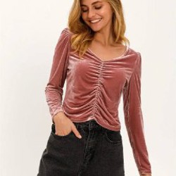 Кисточка новая - фото 5