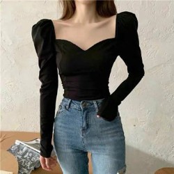 Кисточка новая - фото 6