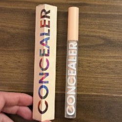 Кисточка новая - фото 10