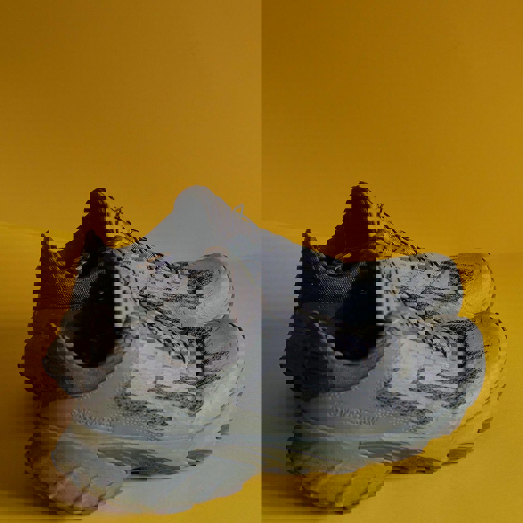 Кроссовки Salomon Speedverse PRG