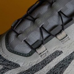 Кроссовки Salomon Speedverse PRG - фото 2