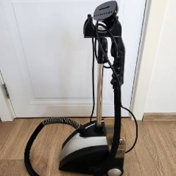 Парогенератор - фото 2