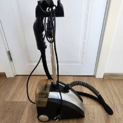 Парогенератор - фото 4