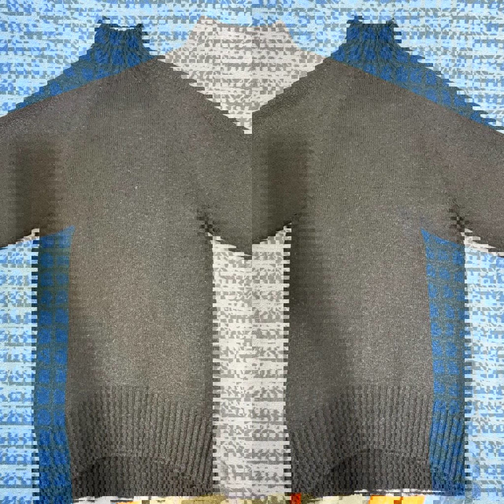 Кофта Massimo Dutti