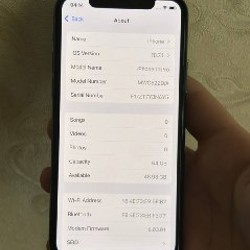 Iphone 11 Pro - фото 2