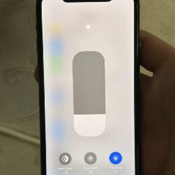 Iphone 11 Pro - фото 4