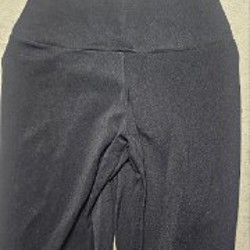 Легинсы CSB - фото 2