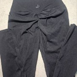 Легинсы CSB - фото 4