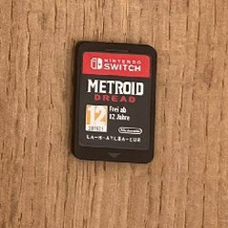 The Legend of Zelda: Tears of the Kingdom - фото 2