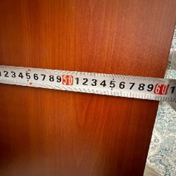 Стол рабочий с подъемным механизмом - фото 6