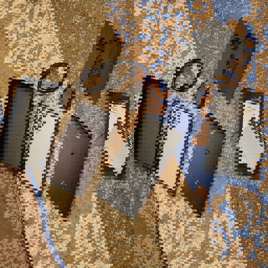 Samsung Galaxy S23 Ultra