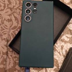 Samsung Galaxy S23 Ultra - фото 4