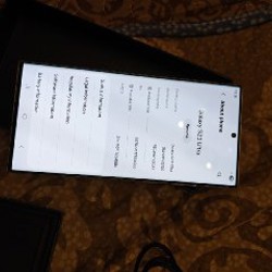 Samsung Galaxy S23 Ultra - фото 5