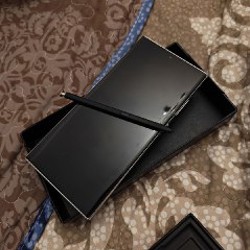 Samsung Galaxy S23 Ultra - фото 8