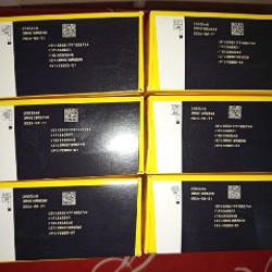 Фристайл Либре2 - фото 2