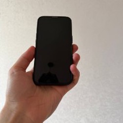 IPhone 13 - фото 2