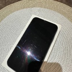 IPhone 11 - фото 2