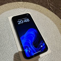 IPhone 11 - фото 3