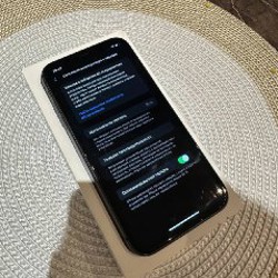 IPhone 11 - фото 4